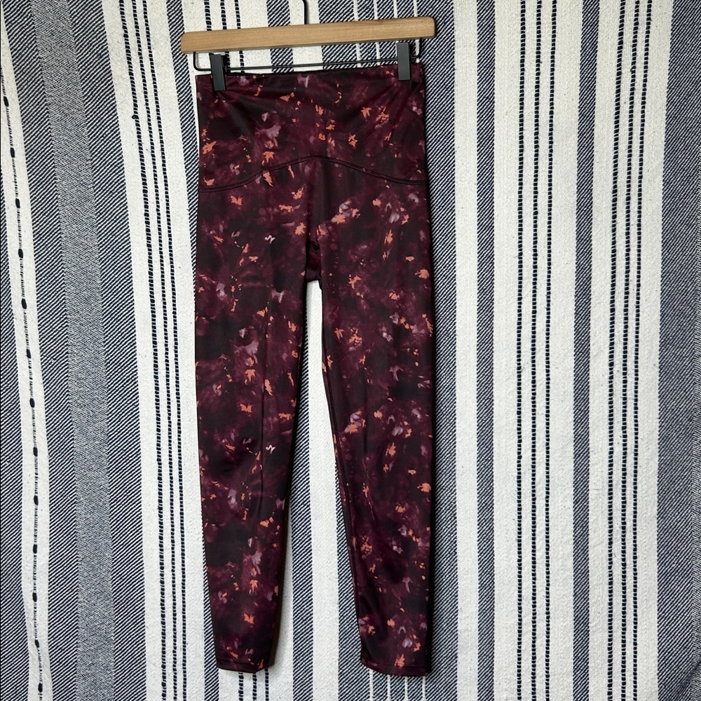 Spanx Leggings